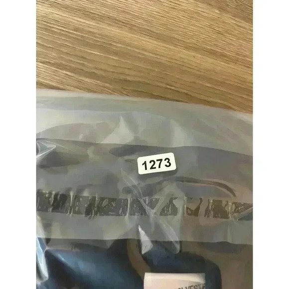 FC Barcelona Futbol Pullover Hoodie Sweatshirt Official Merchandise Men's XL - Picture 13 of 13